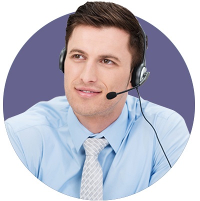 Aplicaciones servicios corporations