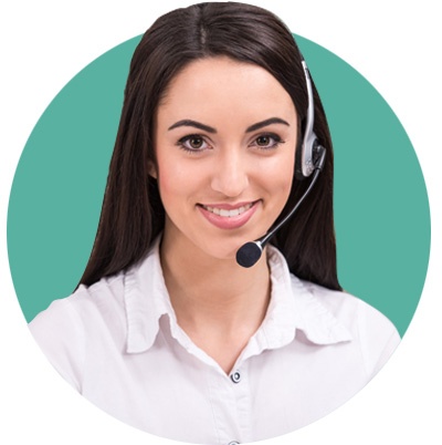 Aplicaciones servicios growing business