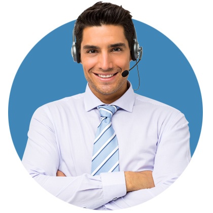 Aplicaciones servicios heavy users
