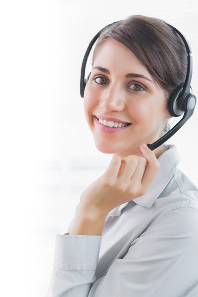 Callcenter de mexico quienes somos servicios