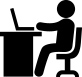 MONITOREO