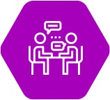 Call center mexico