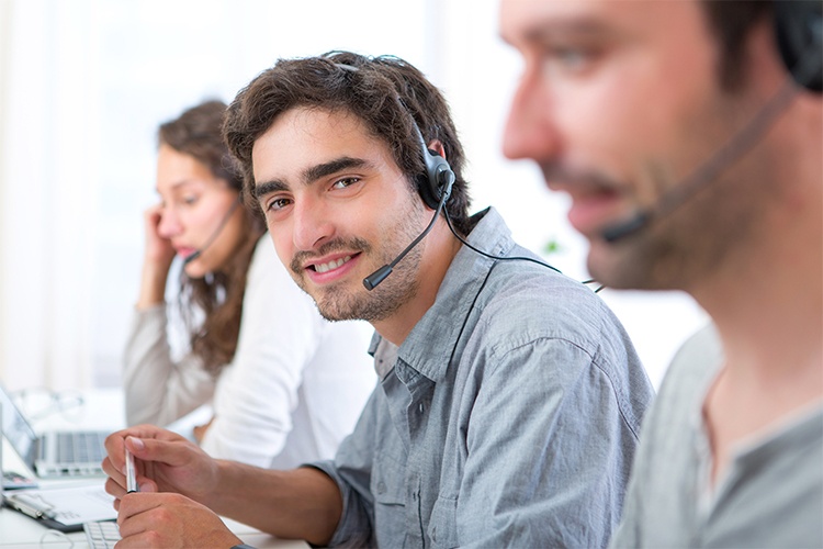 5-pasos-para-escuchar-mejor-a-tus-clientes.jpg