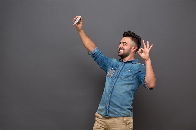cliente-digitalizado-mas-exigente-mas-empoderado.jpg