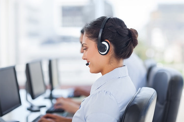 contact-center-presente-pasado-y-futuro.jpg