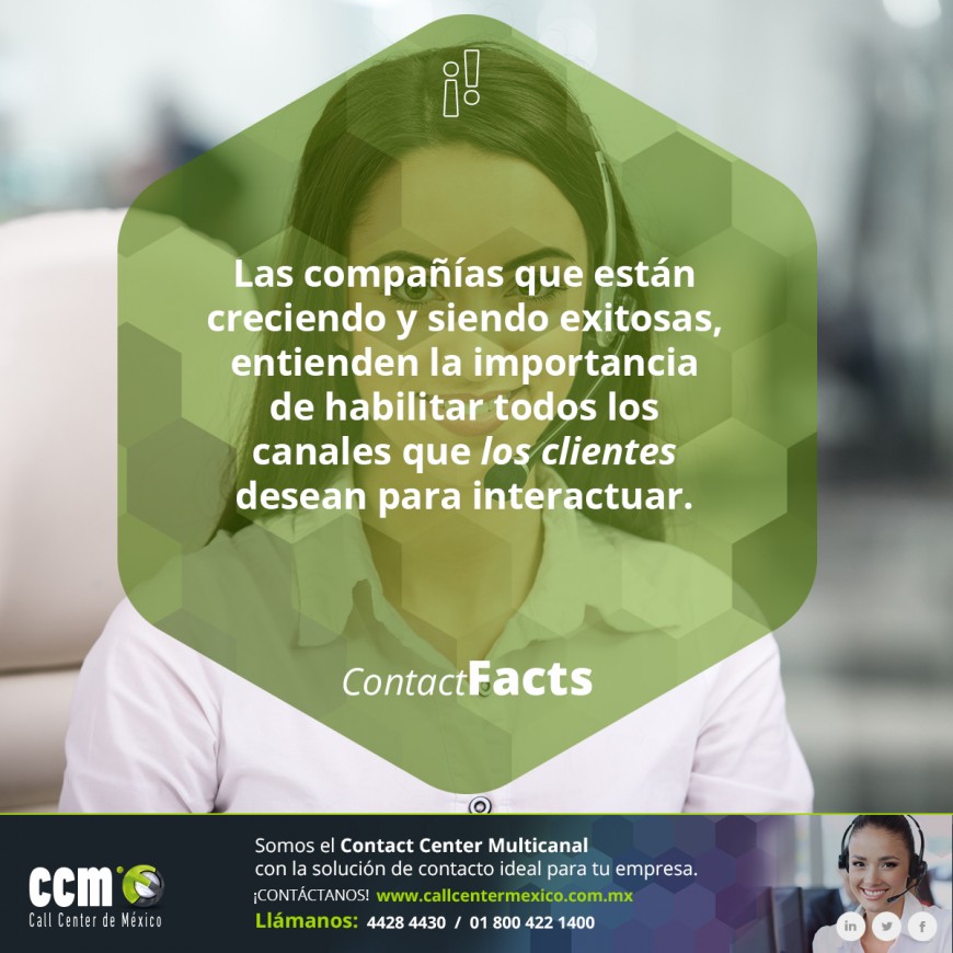 contactFacts-multicanalidad-vital-para-exito-870x870.jpg