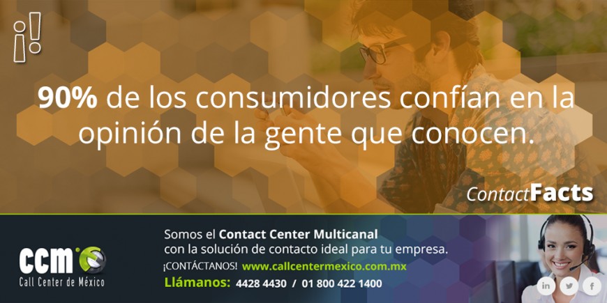 contactFacts-recomendaciones-870x435.jpg