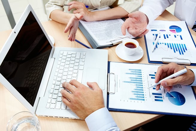 el-presente-del-customer-experience-en-tu-empresa.jpg