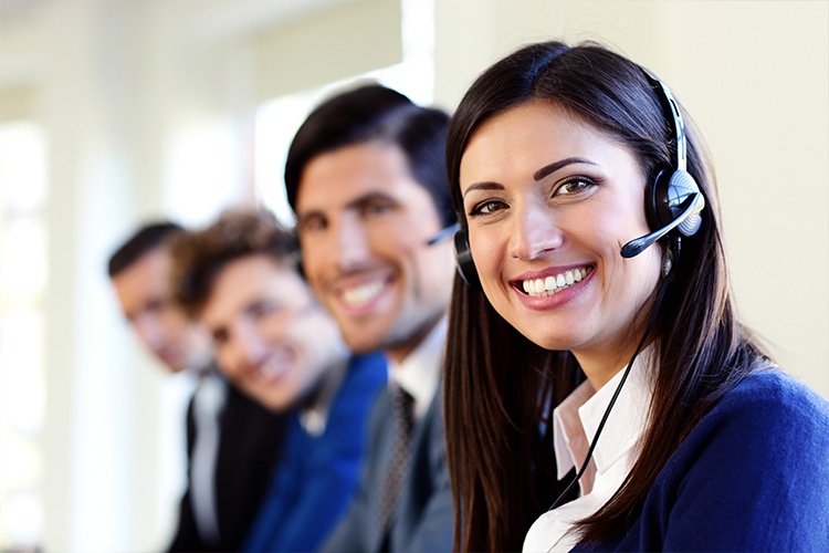 la-gente-en-el-contact-center.jpg