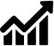 icono-ls1.jpg icono-ls1.jpg