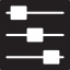 icono-ls3.jpg icono-ls3.jpg