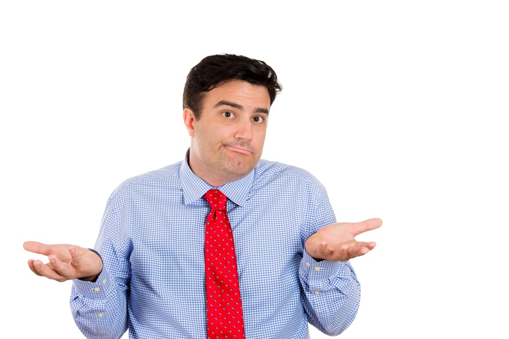 5-problemas-que-afectan-la-satisfacción-del-cliente-en-tu-contact-center-y-cómo-solucionarlos