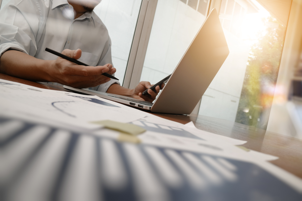 sabes-como-mejorar-la-atencion-de-tus-clientes-en-tu-contact-center