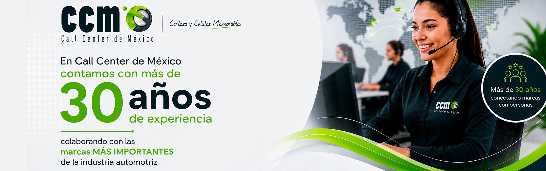 banner_v-1 banner_v-1