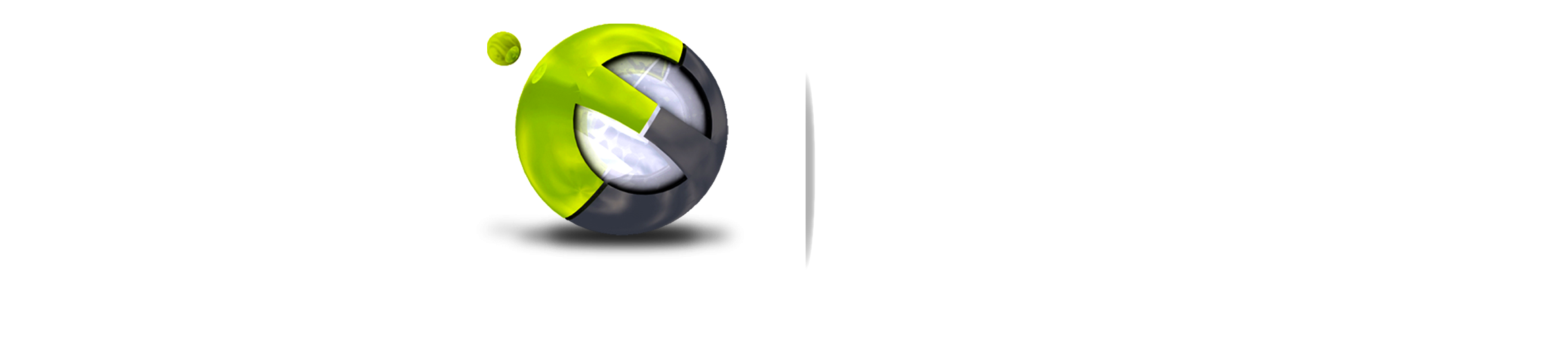 logo-1