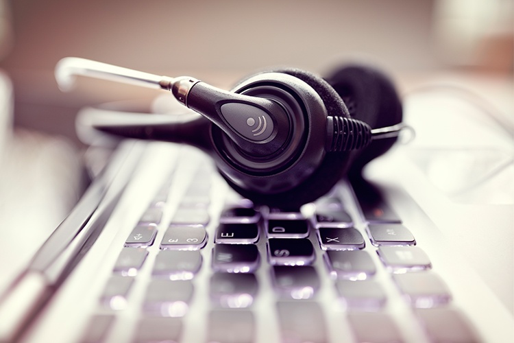 factor-Tecnologia-prioridades-contact-center.jpg
