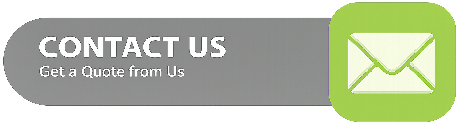botones sitioweb contact