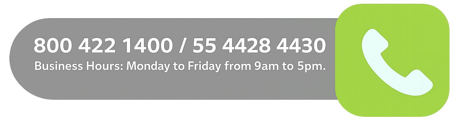 Phone Number